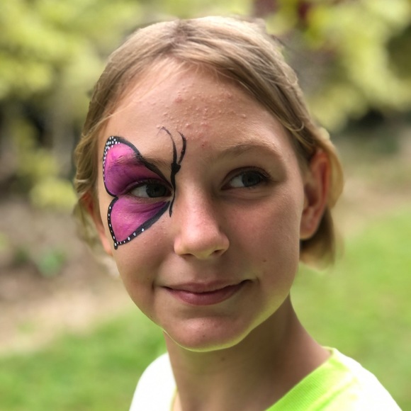 ❤️Meet Gemma! ❤️ - Picture 1 of 13